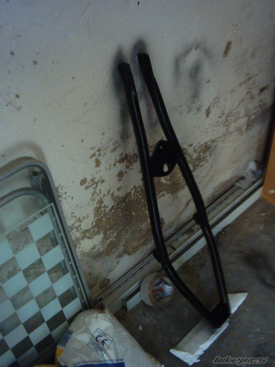 Bike Photo 603387