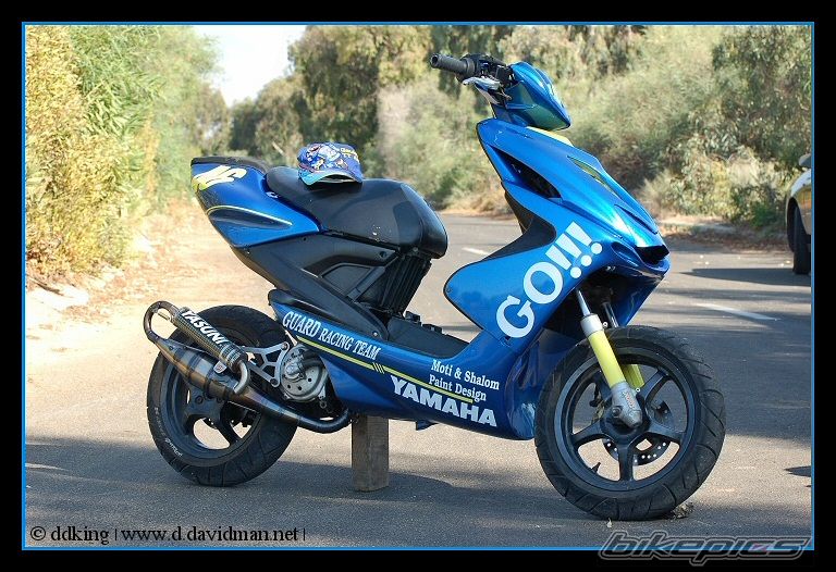 Bike Photo 603425