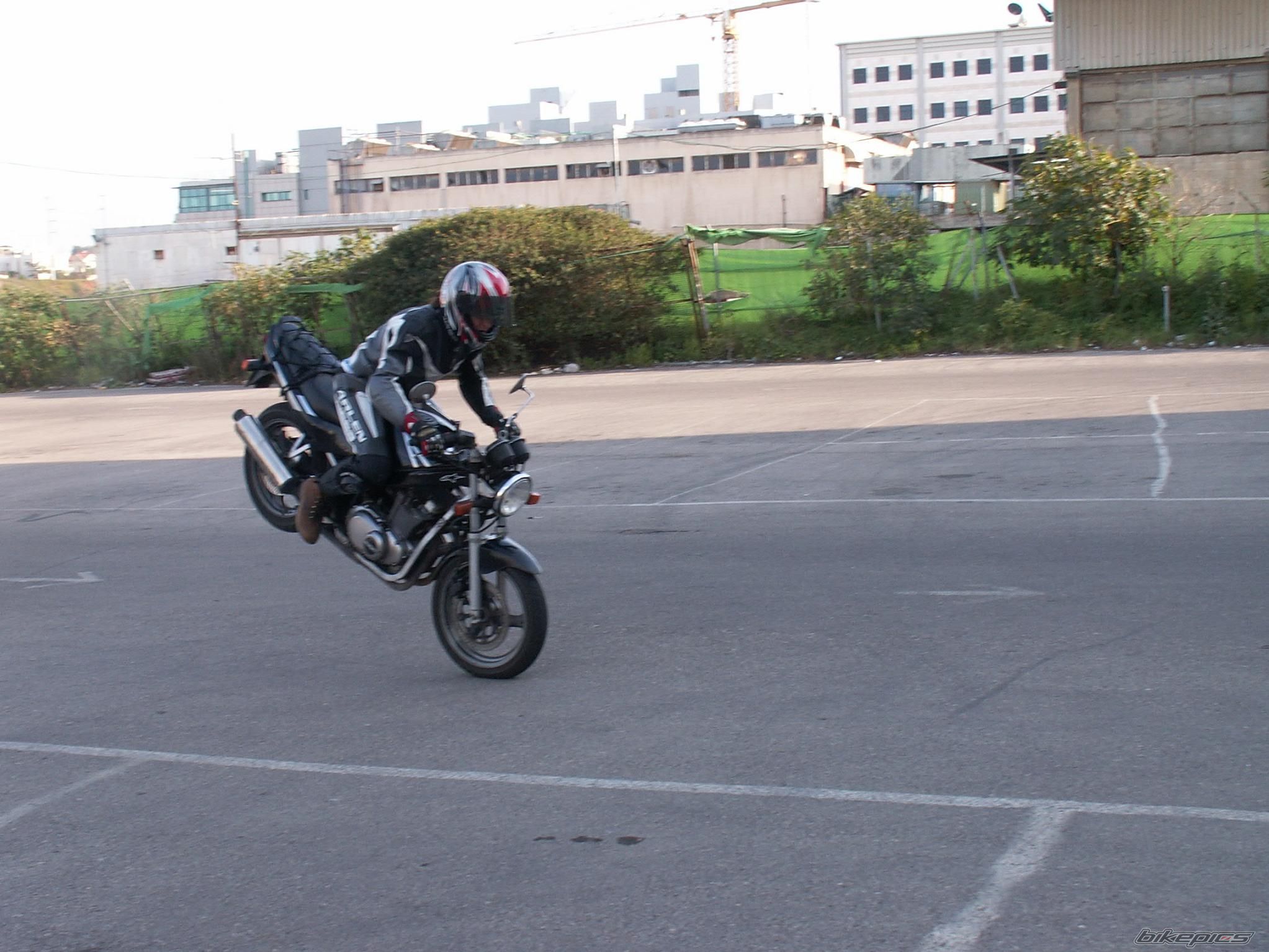 Bike Photo 603426