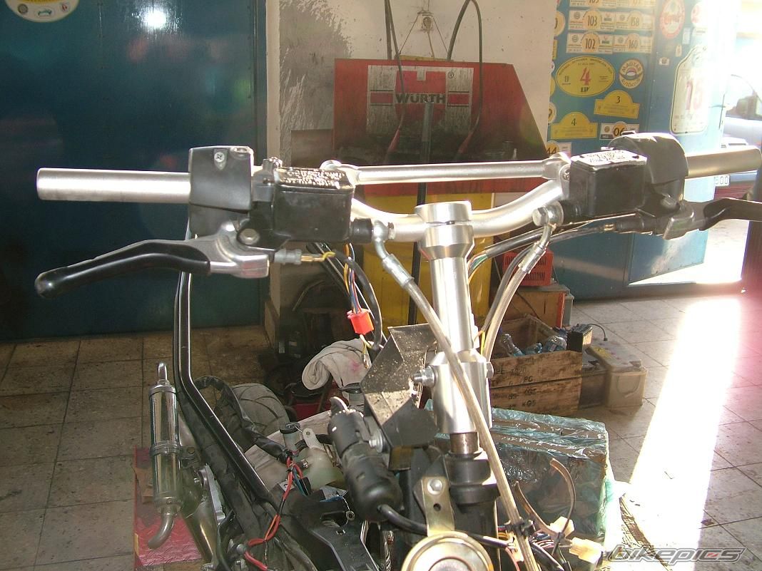 Bike Photo 603431