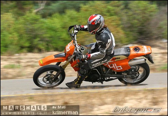 Bike Photo 603434