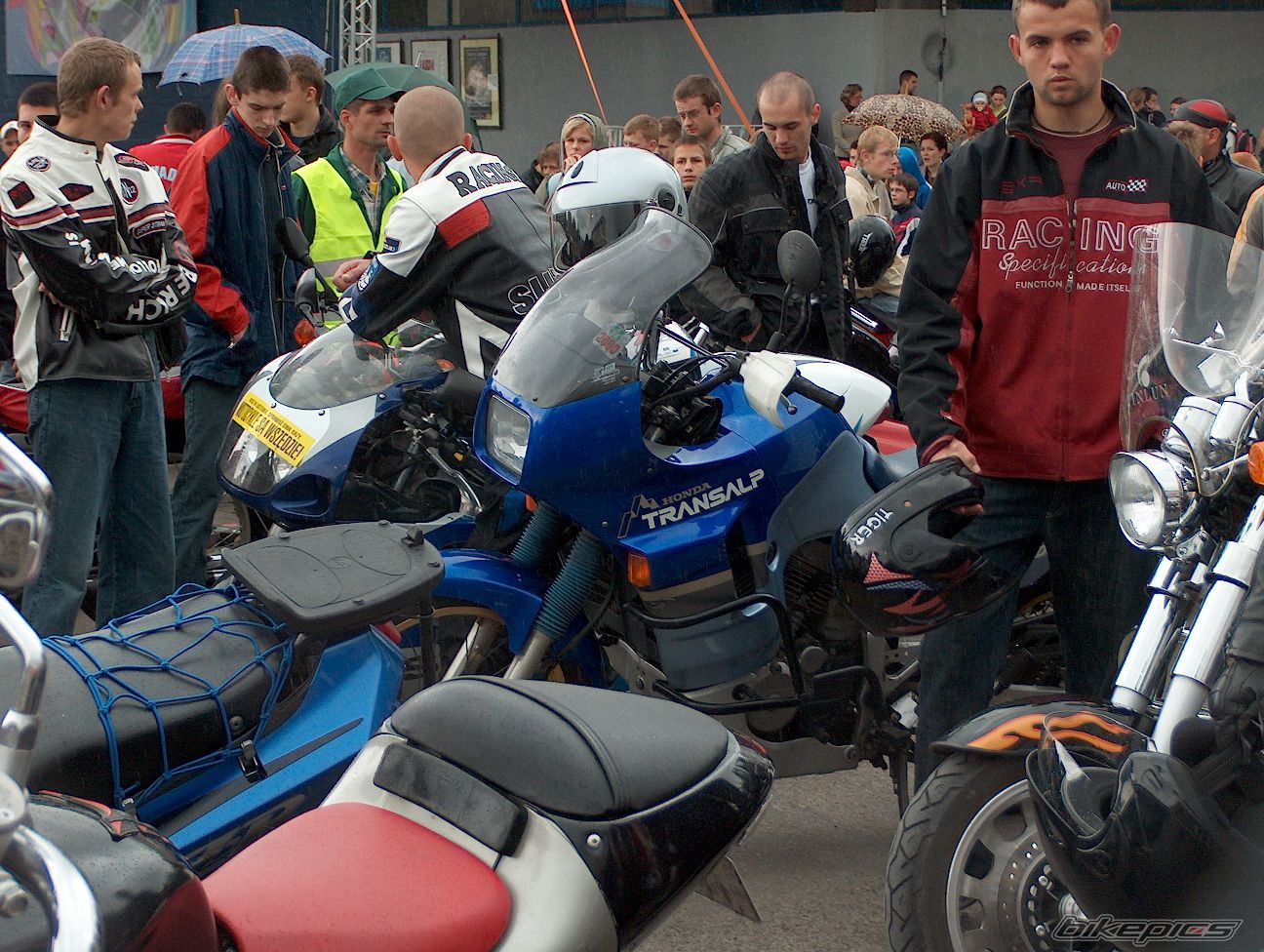 Bike Photo 603443