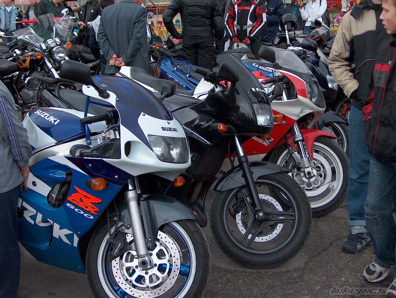 Bike Photo 603449