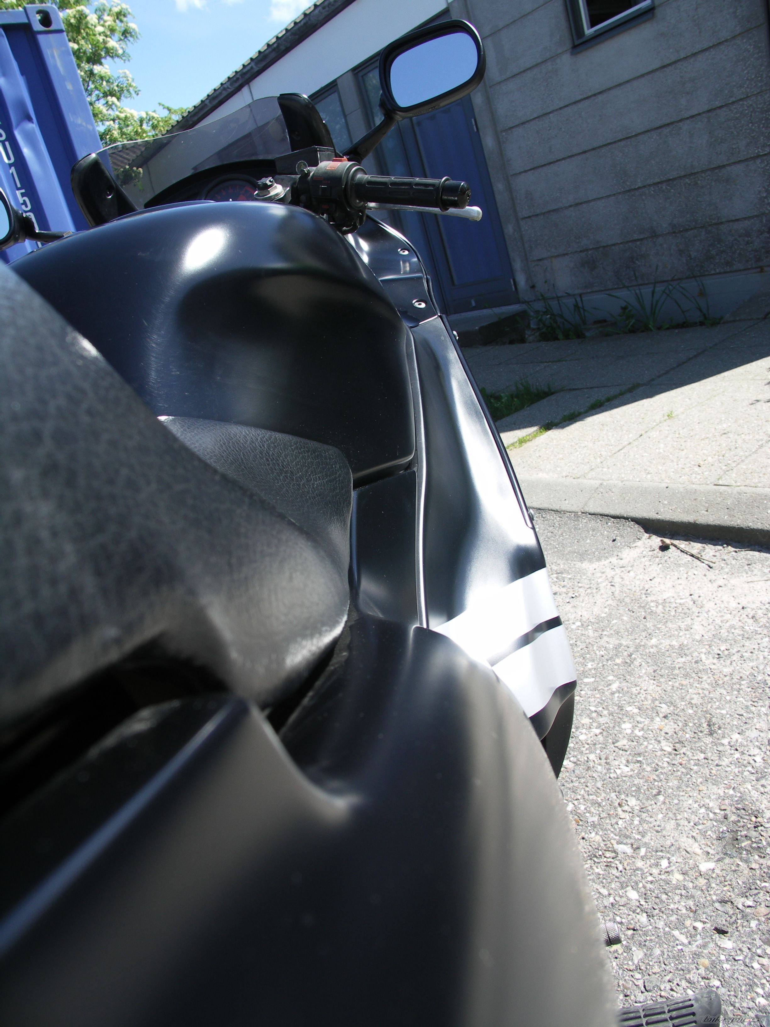 Photo 603483