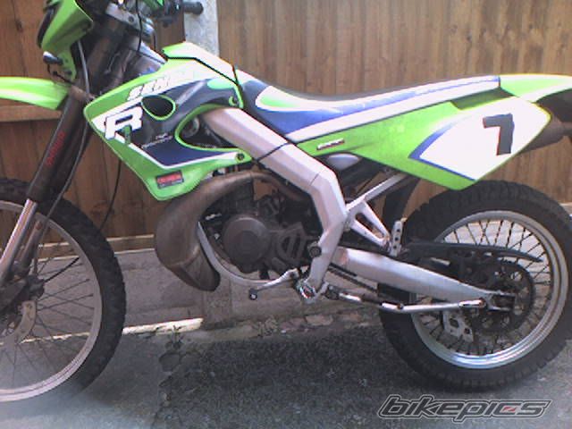 Photo 603487