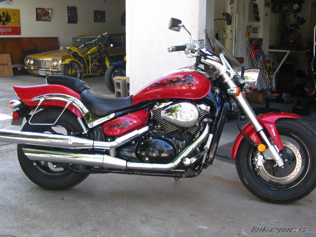 Bike Photo 603491