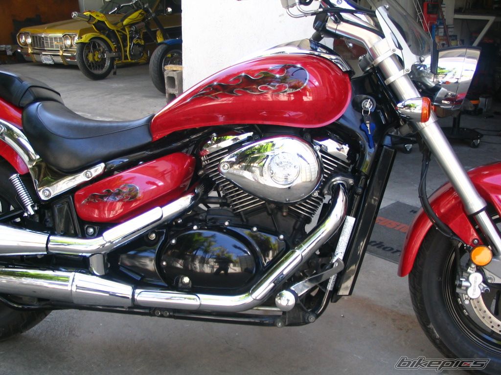 Bike Photo 603493