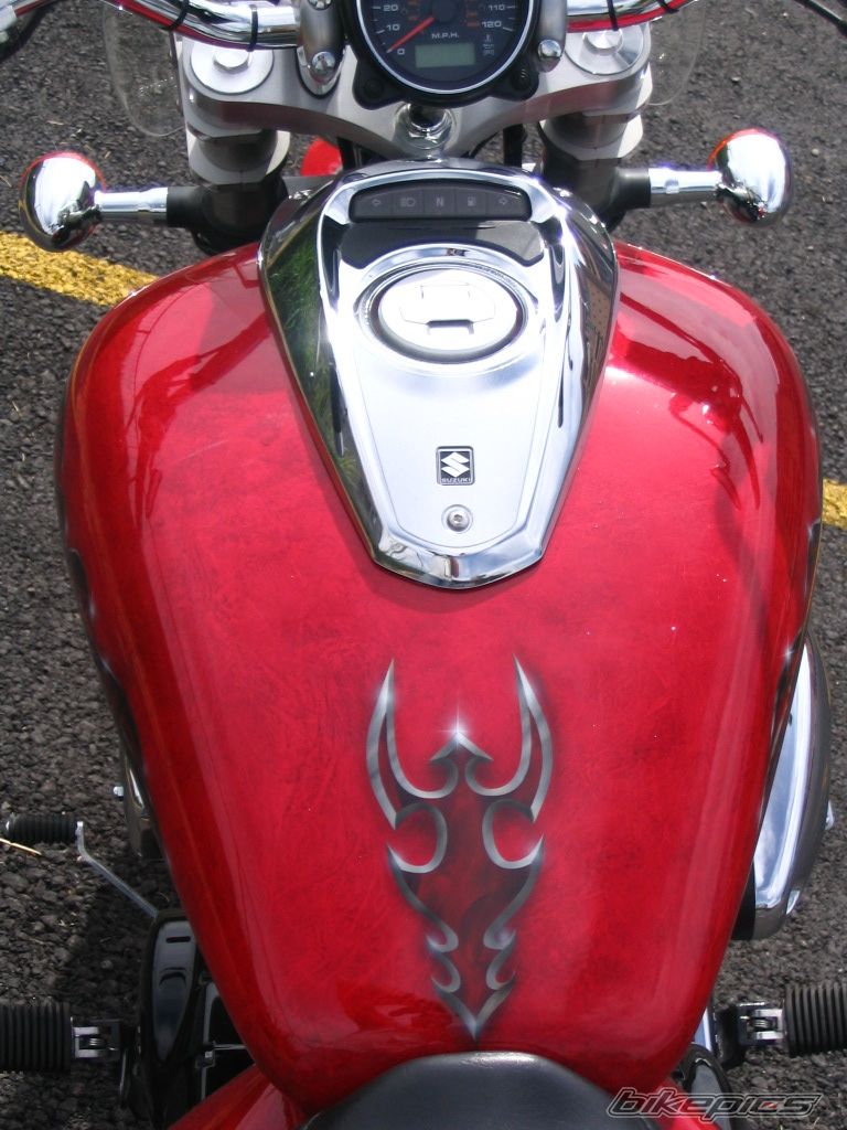 Bike Photo 603496