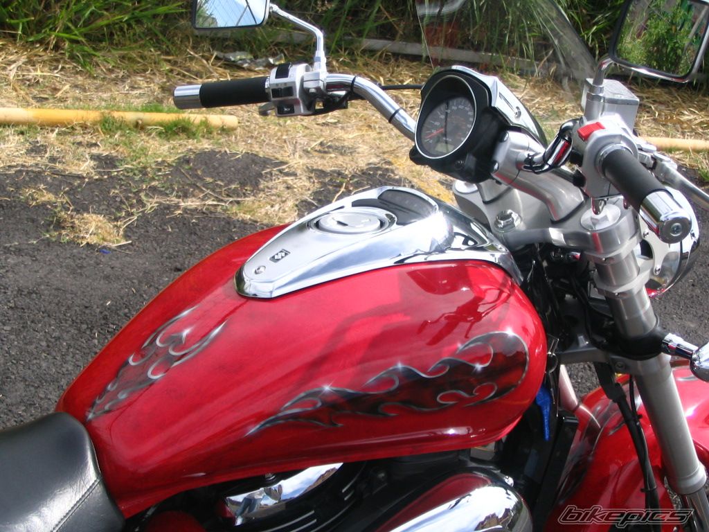 Bike Photo 603497