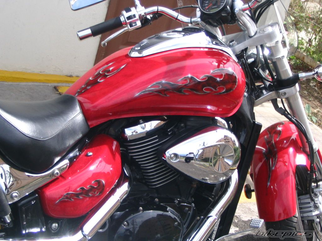 Bike Photo 603498