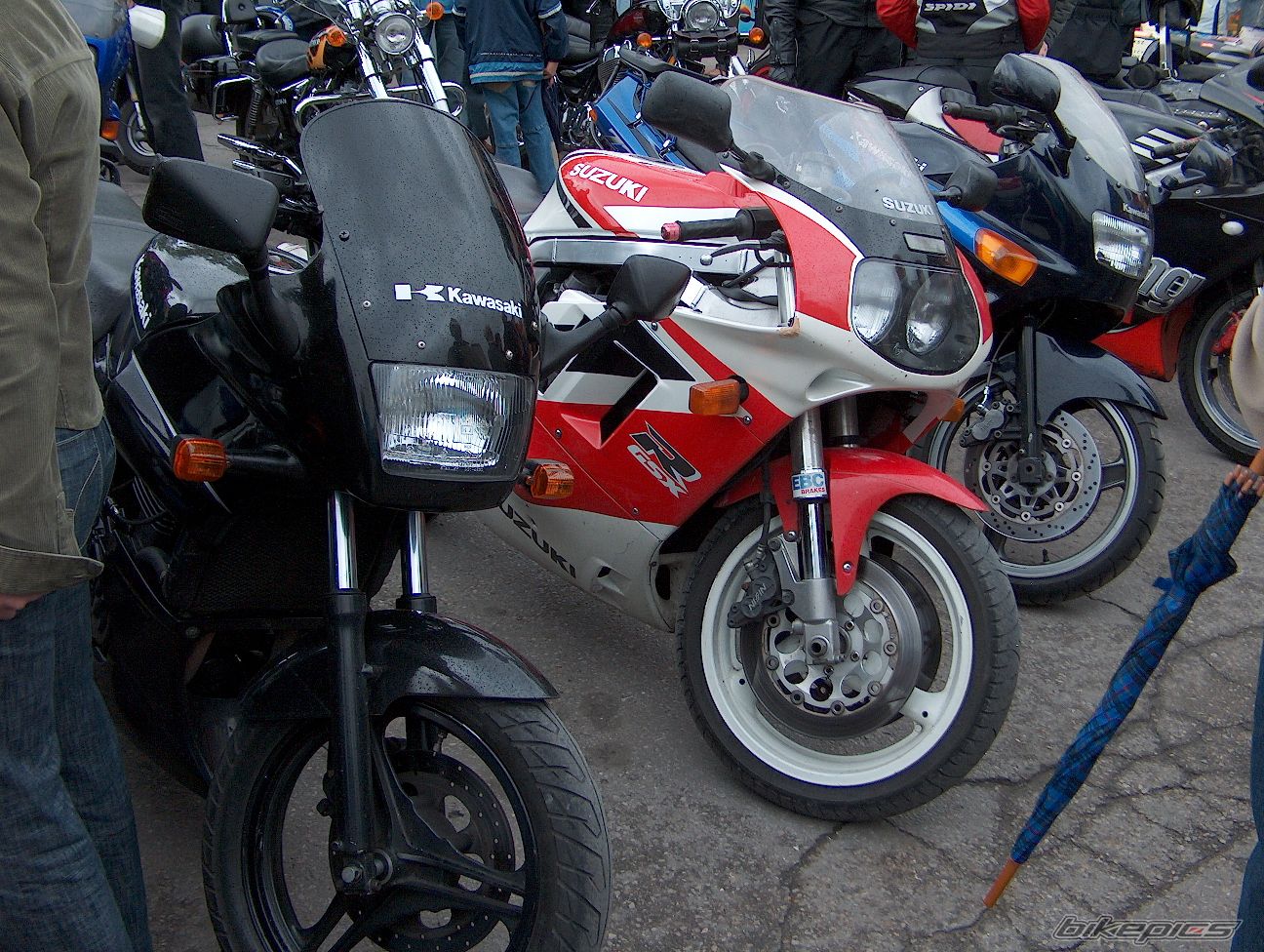 Bike Photo 603504