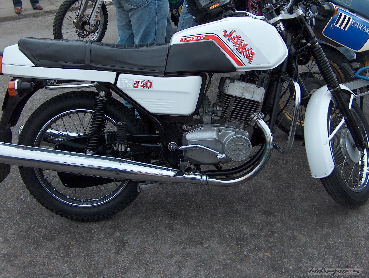 Bike Photo 603505