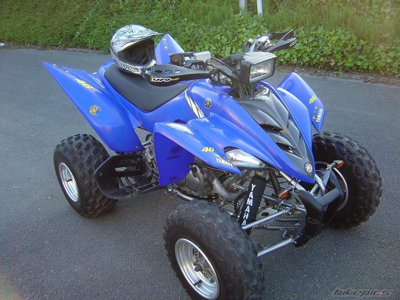 Photo 603510