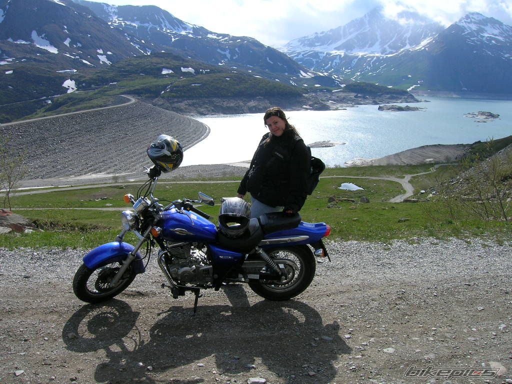 Bike Photo 603524