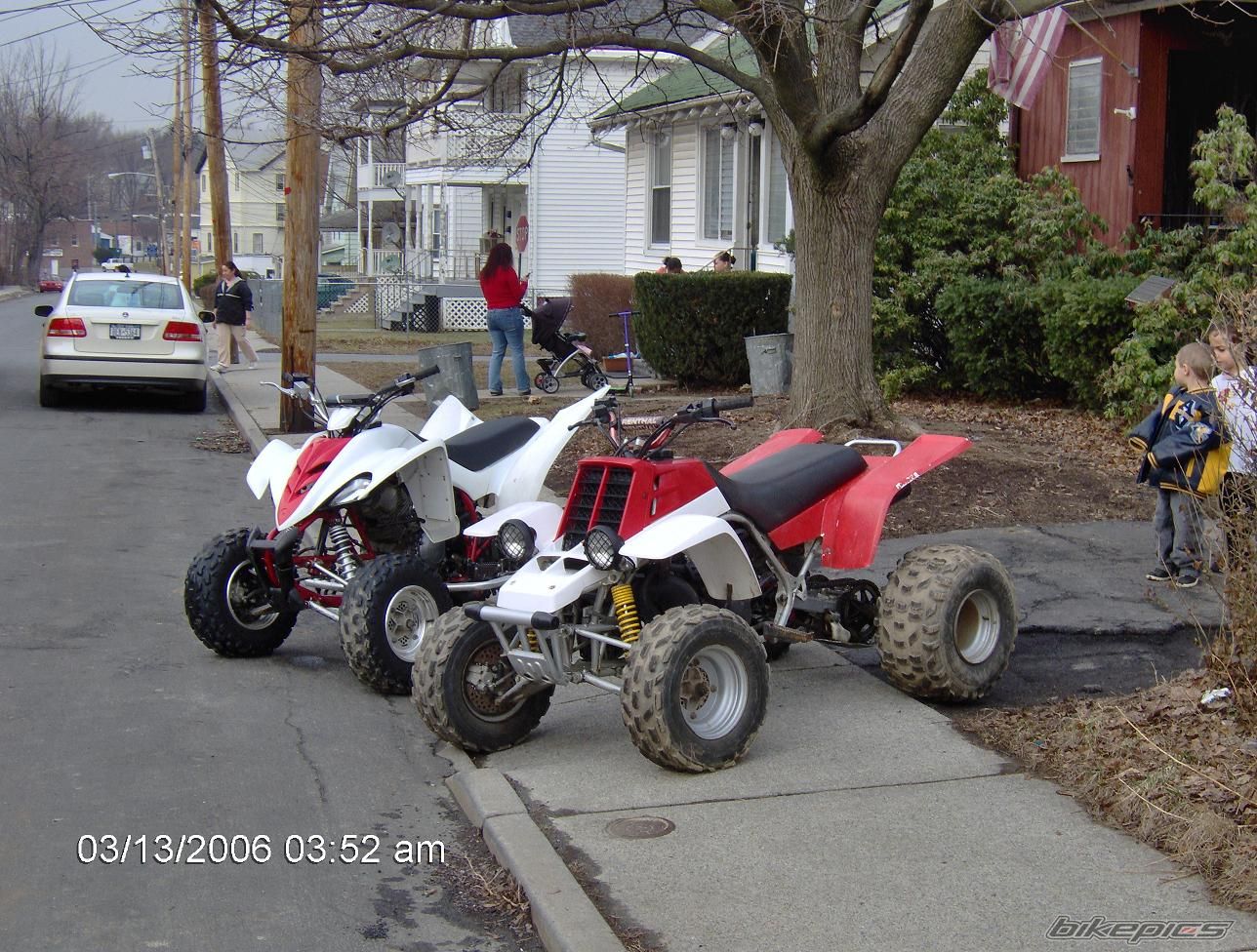 Bike Photo 603539