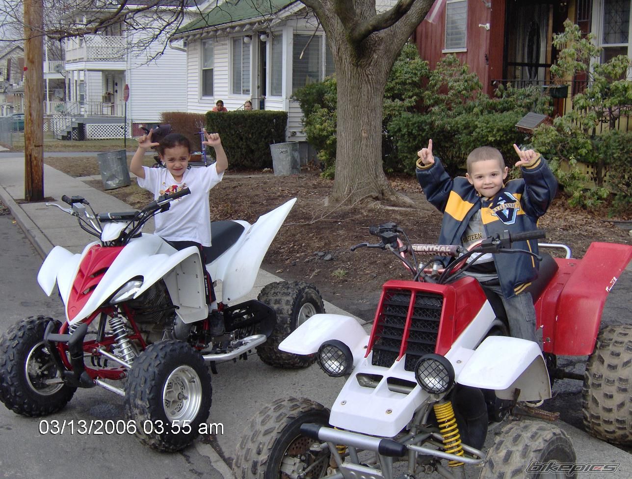 Bike Photo 603544