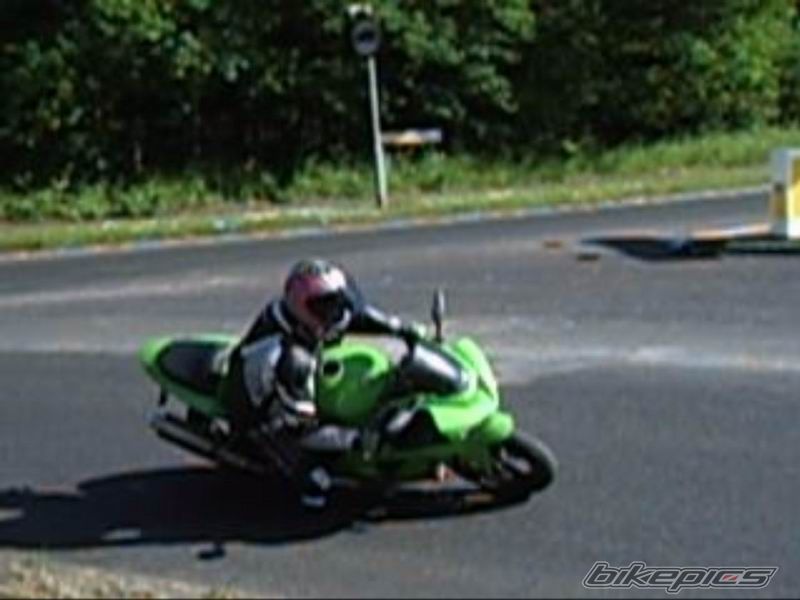 Bike Photo 603552