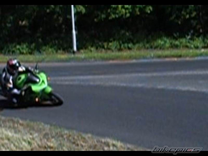 Bike Photo 603553