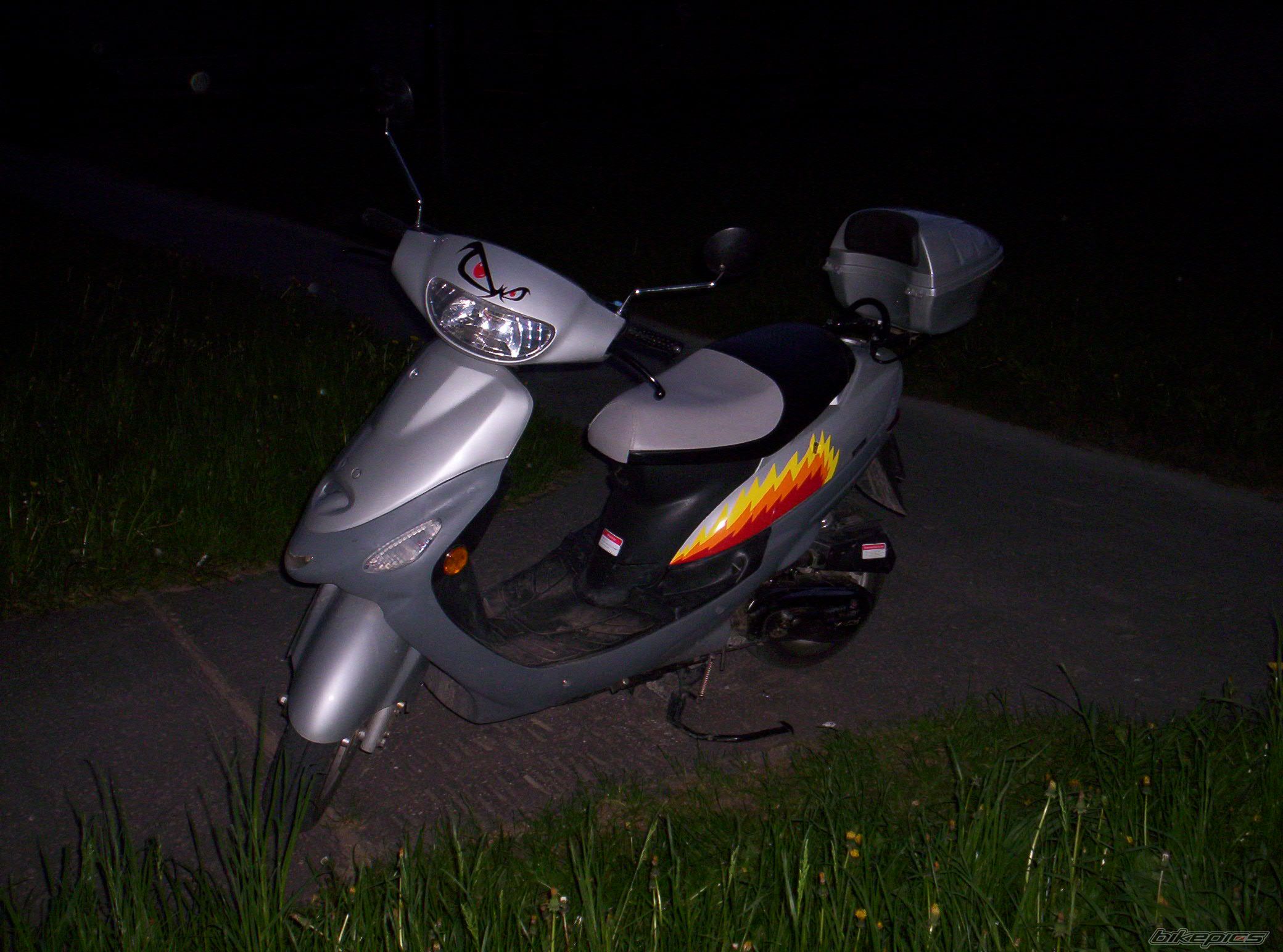 Photo 603564