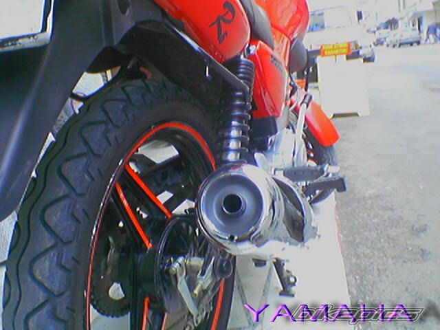 Bike Photo 603566