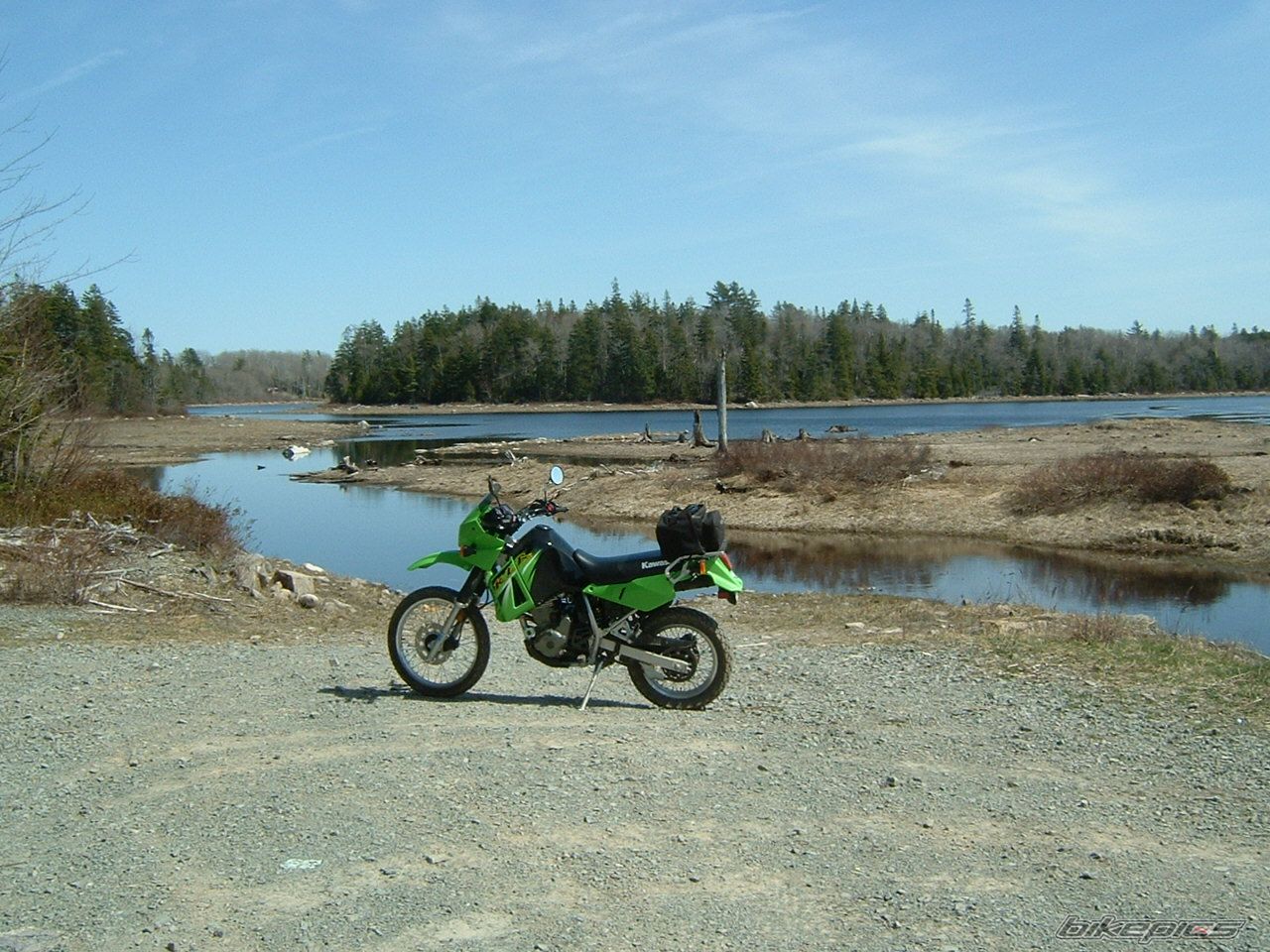 Bike Photo 603568