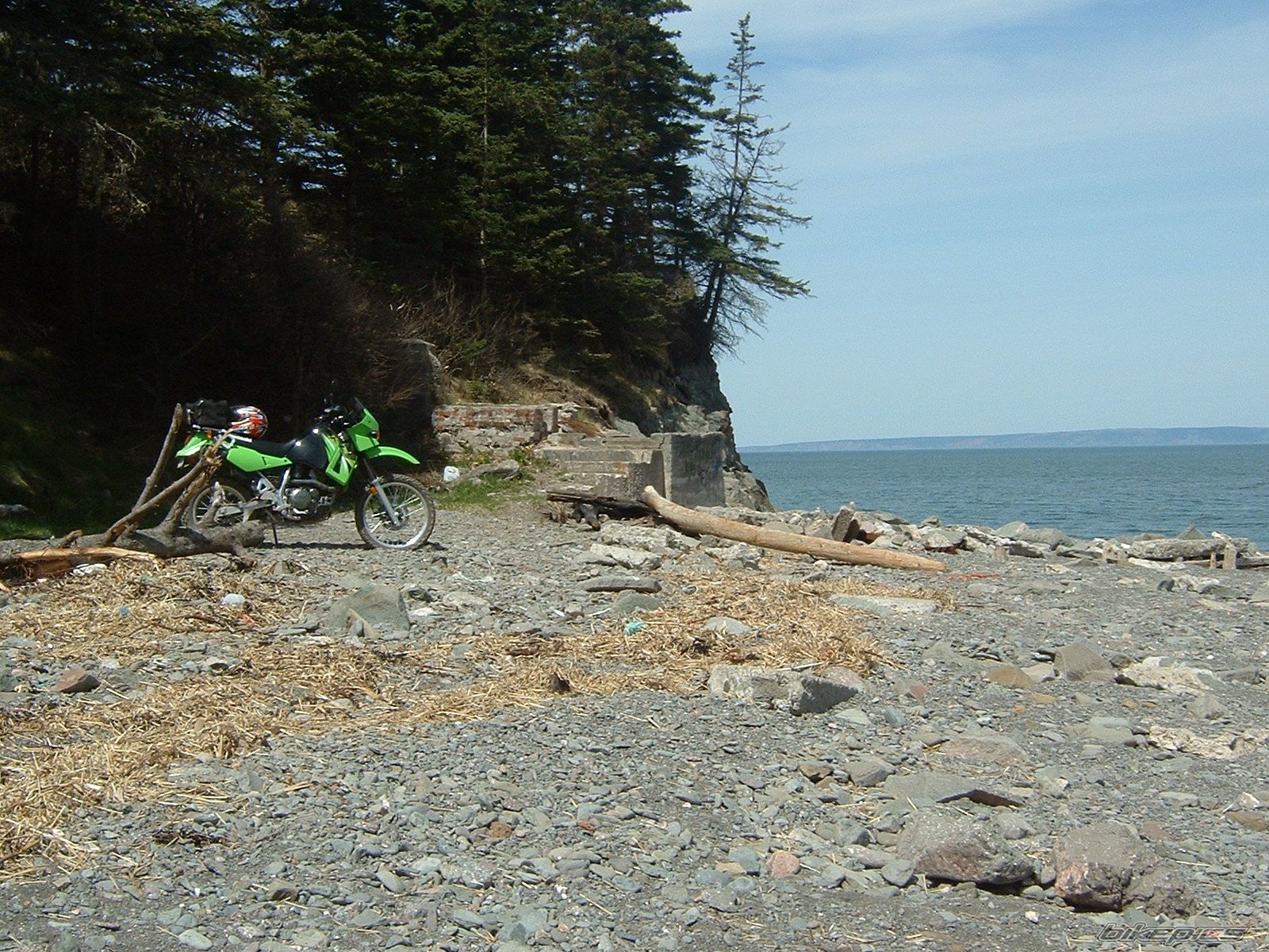 Bike Photo 603570