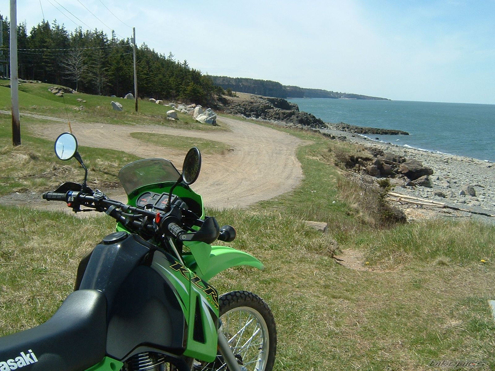 Bike Photo 603572