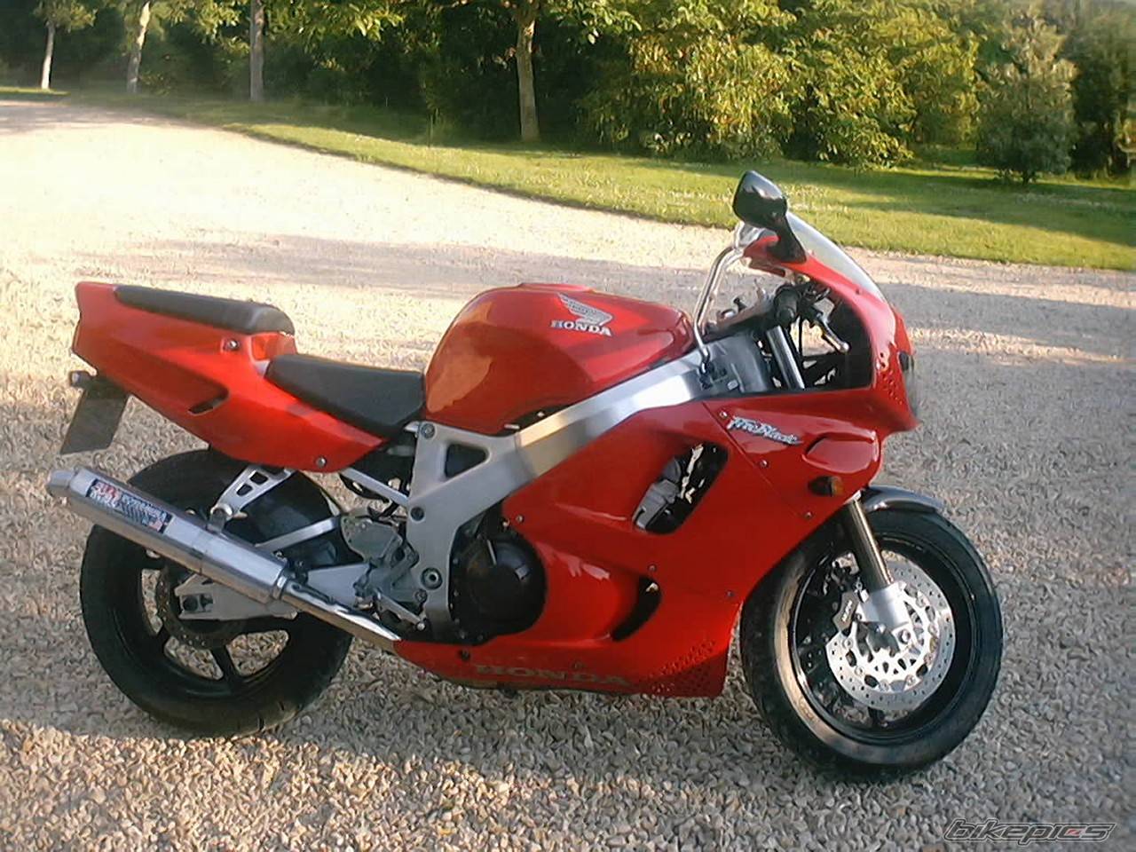 Bike Photo 60358