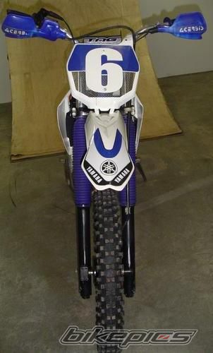 Bike Photo 603621