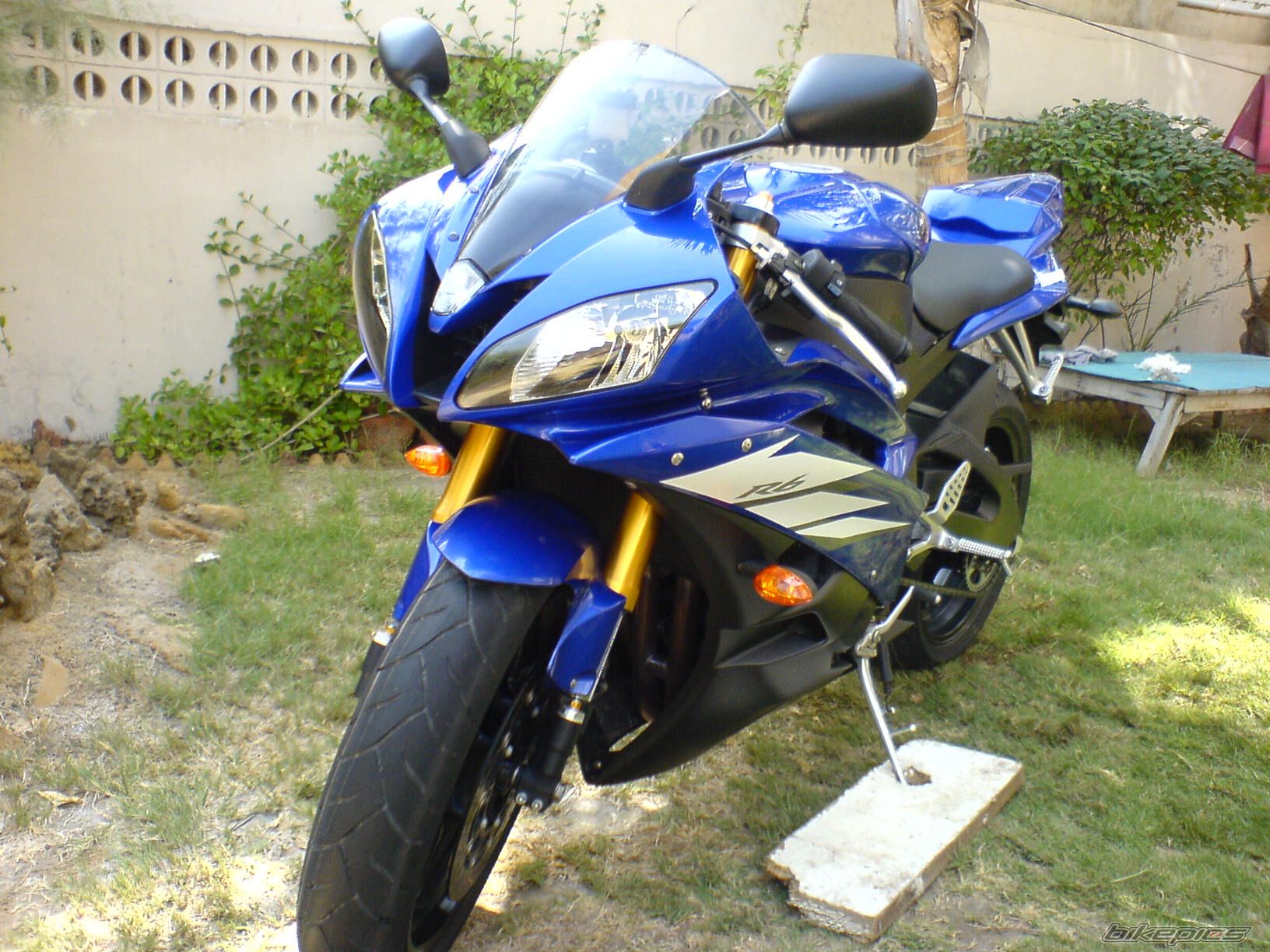 Photo 603623