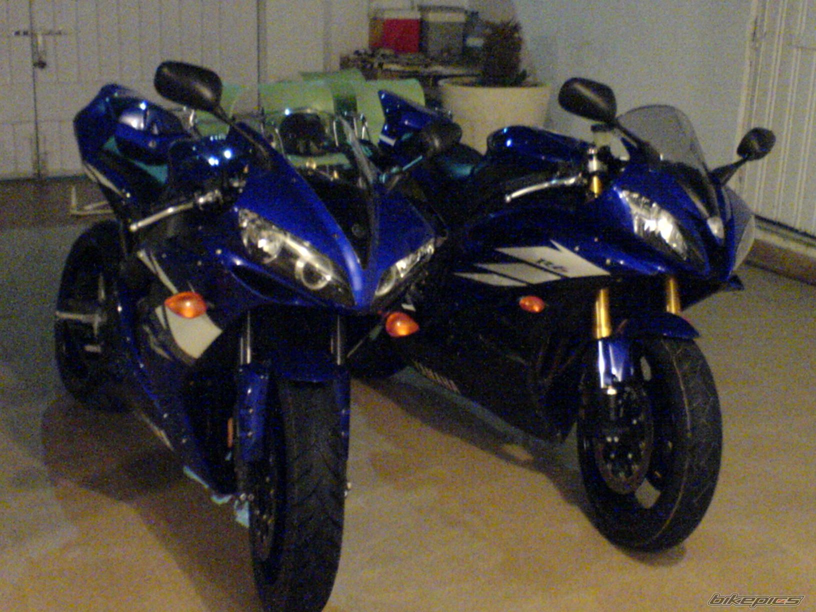 Photo 603625