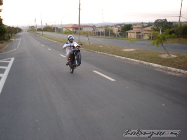 Bike Photo 603630