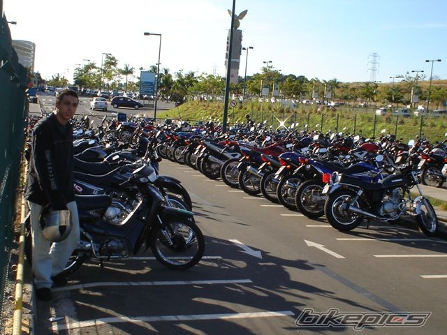 Bike Photo 603633