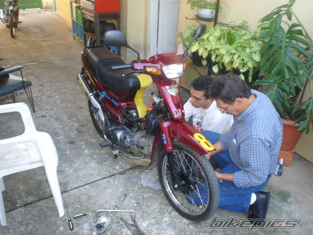 Bike Photo 603635