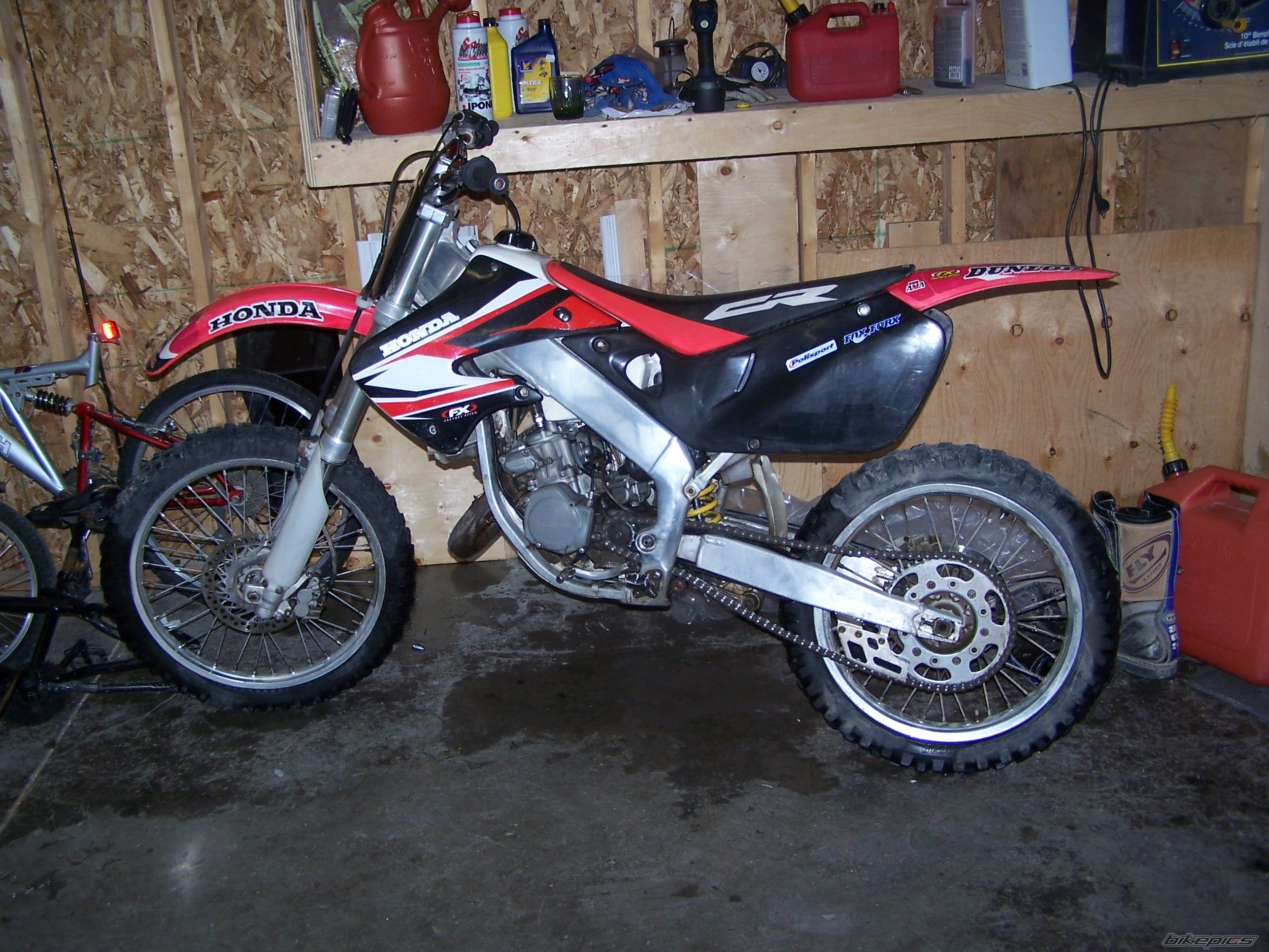 Photo 603636