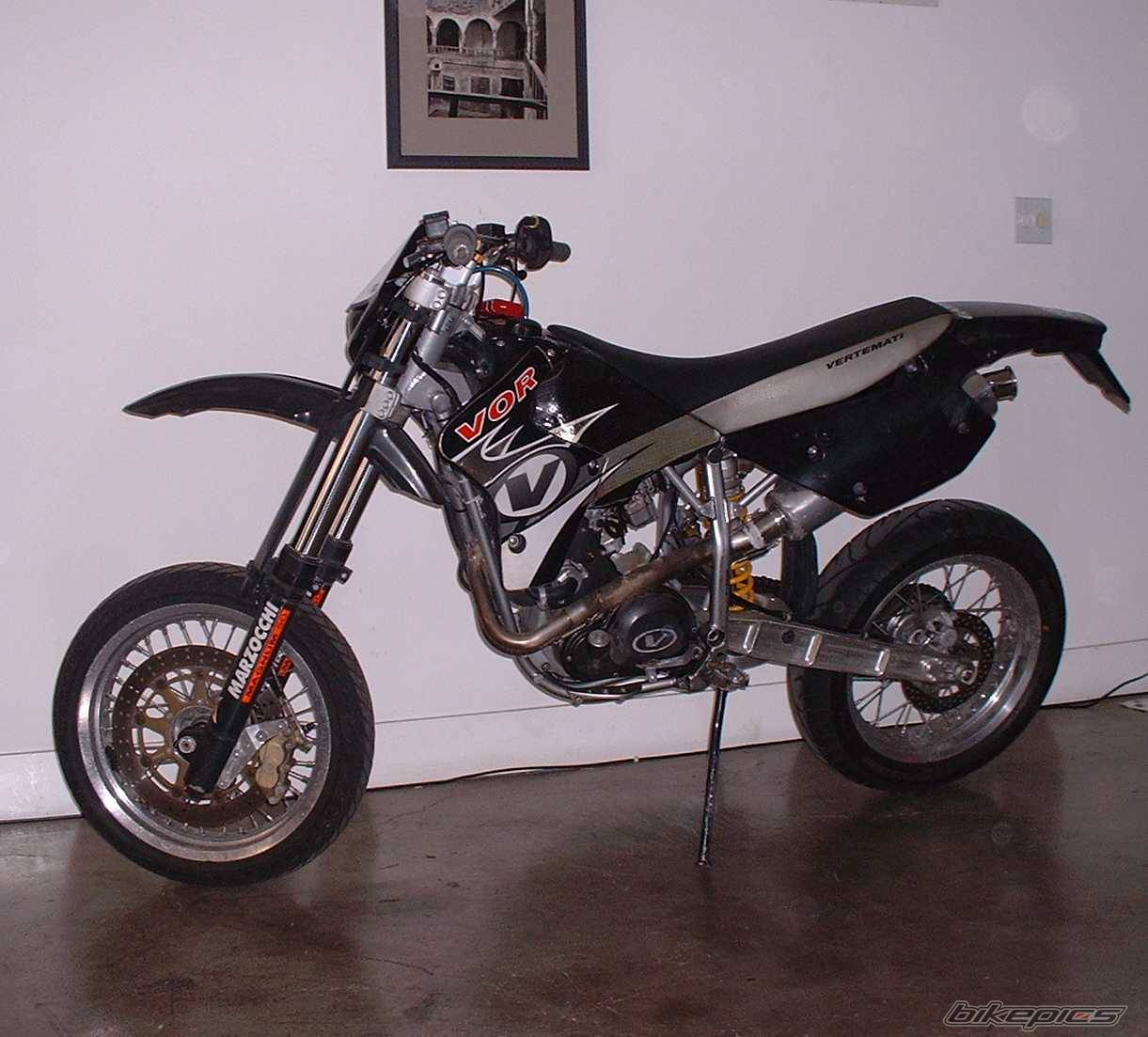 Bike Photo 60364