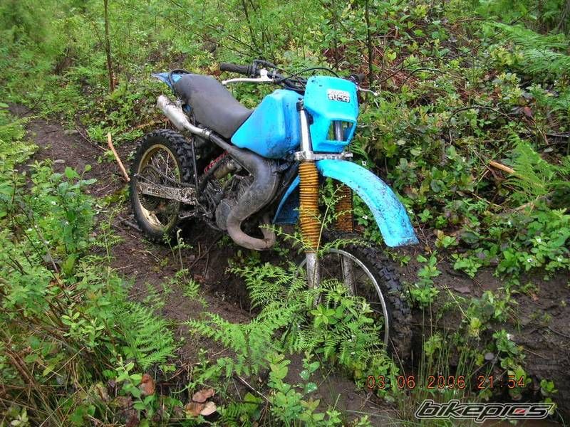 Bike Photo 603648