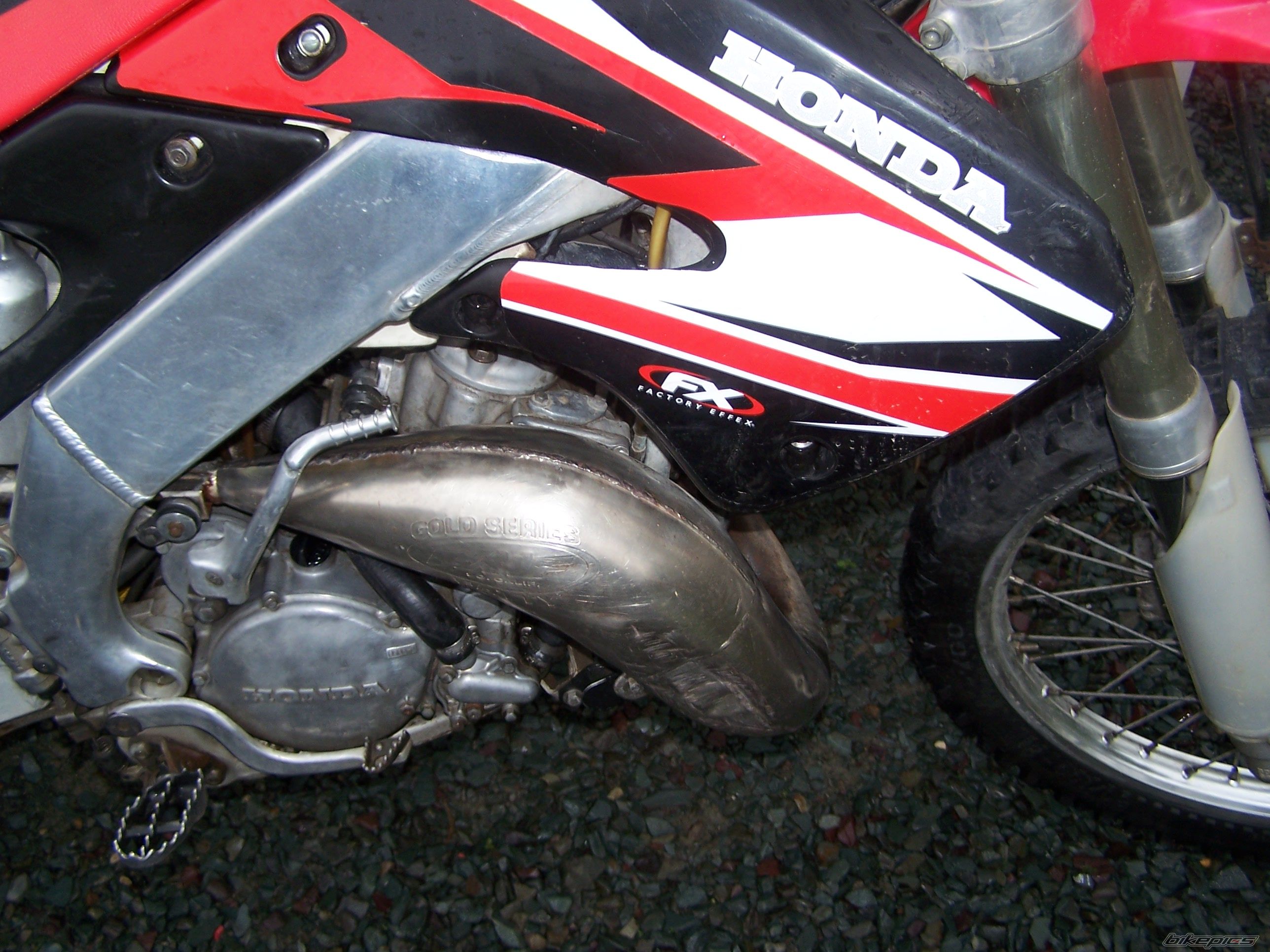 Bike Photo 603652