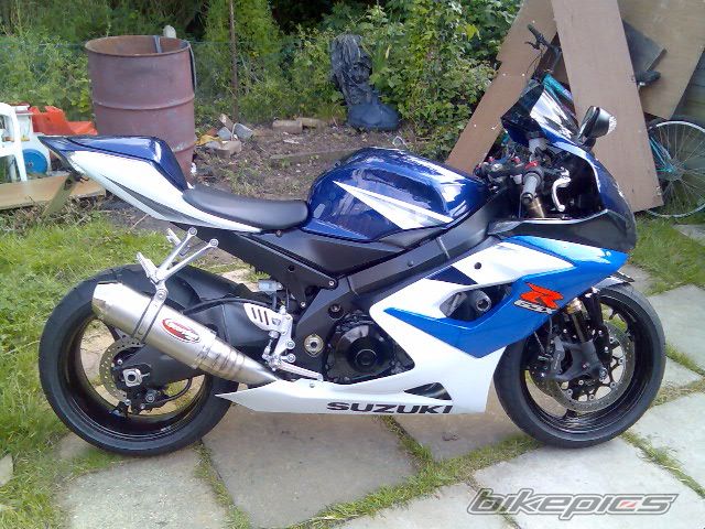 Bike Photo 603656