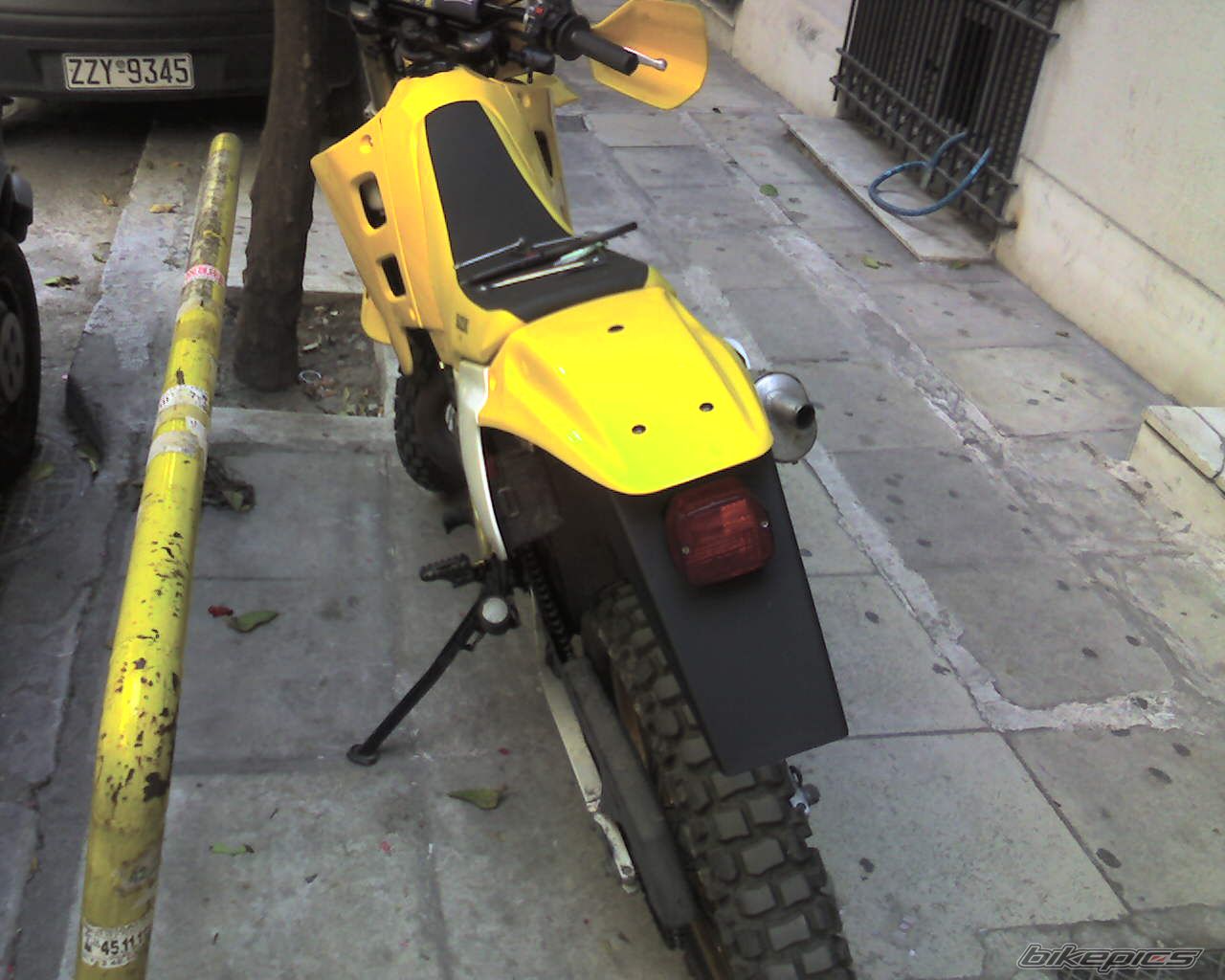 Photo 603661