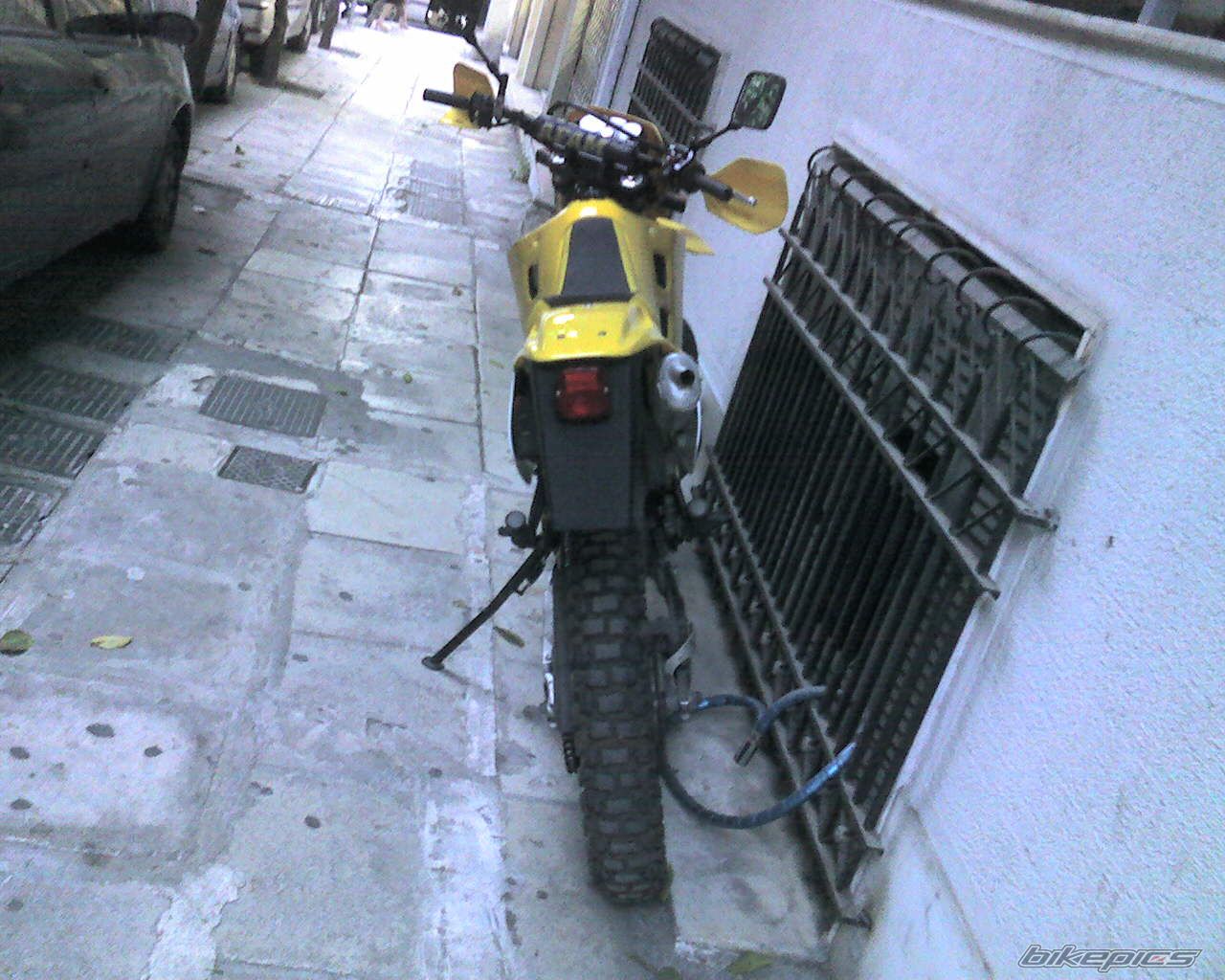 Bike Photo 603664