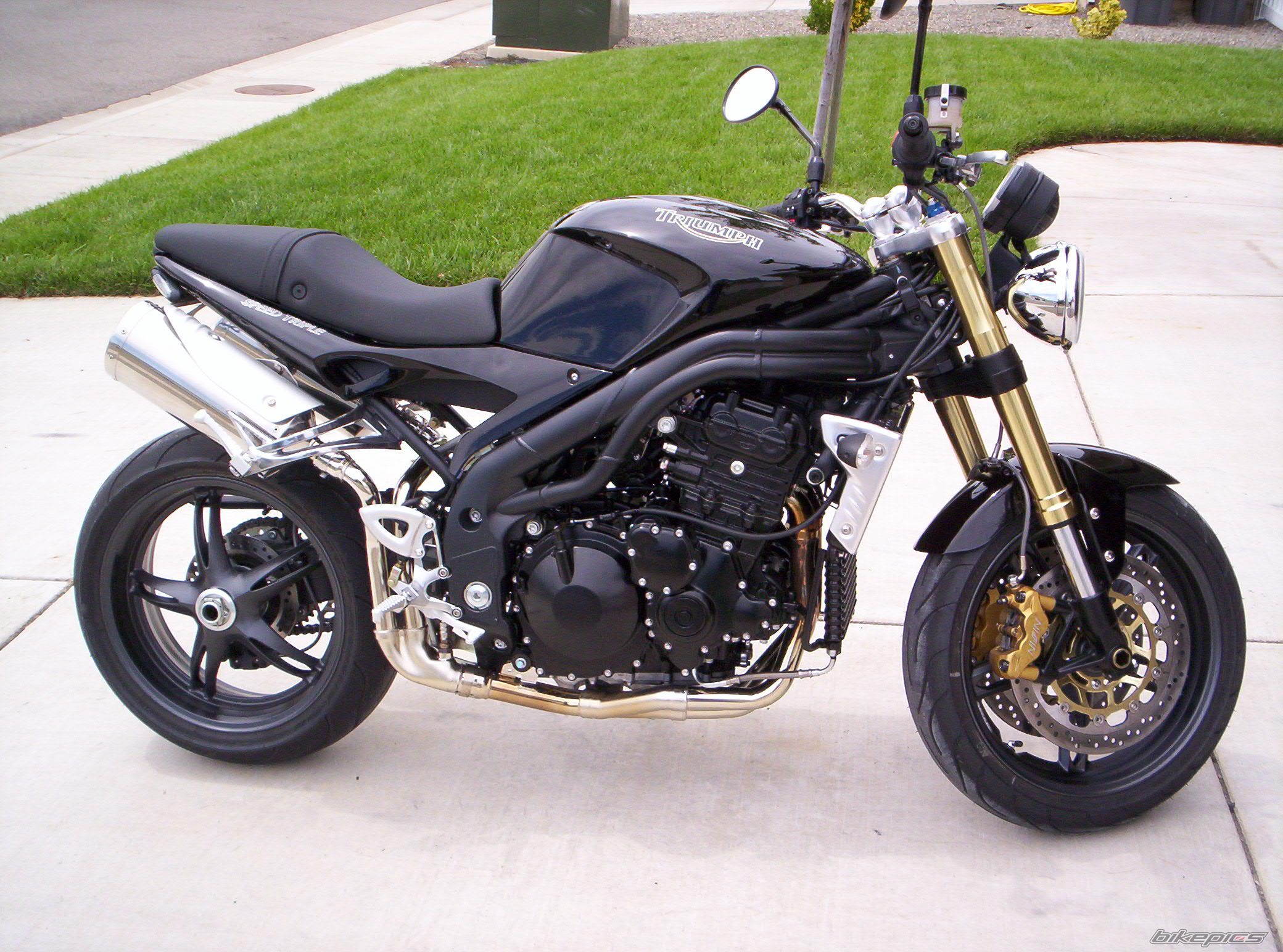 Bike Photo 603665