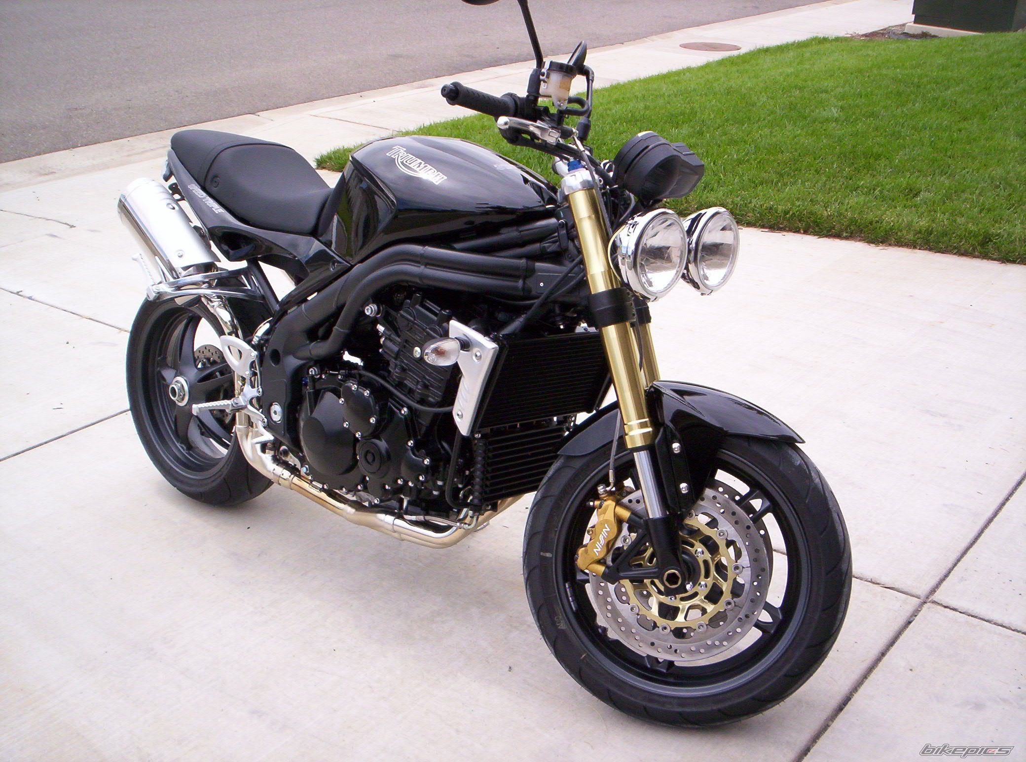 Bike Photo 603666