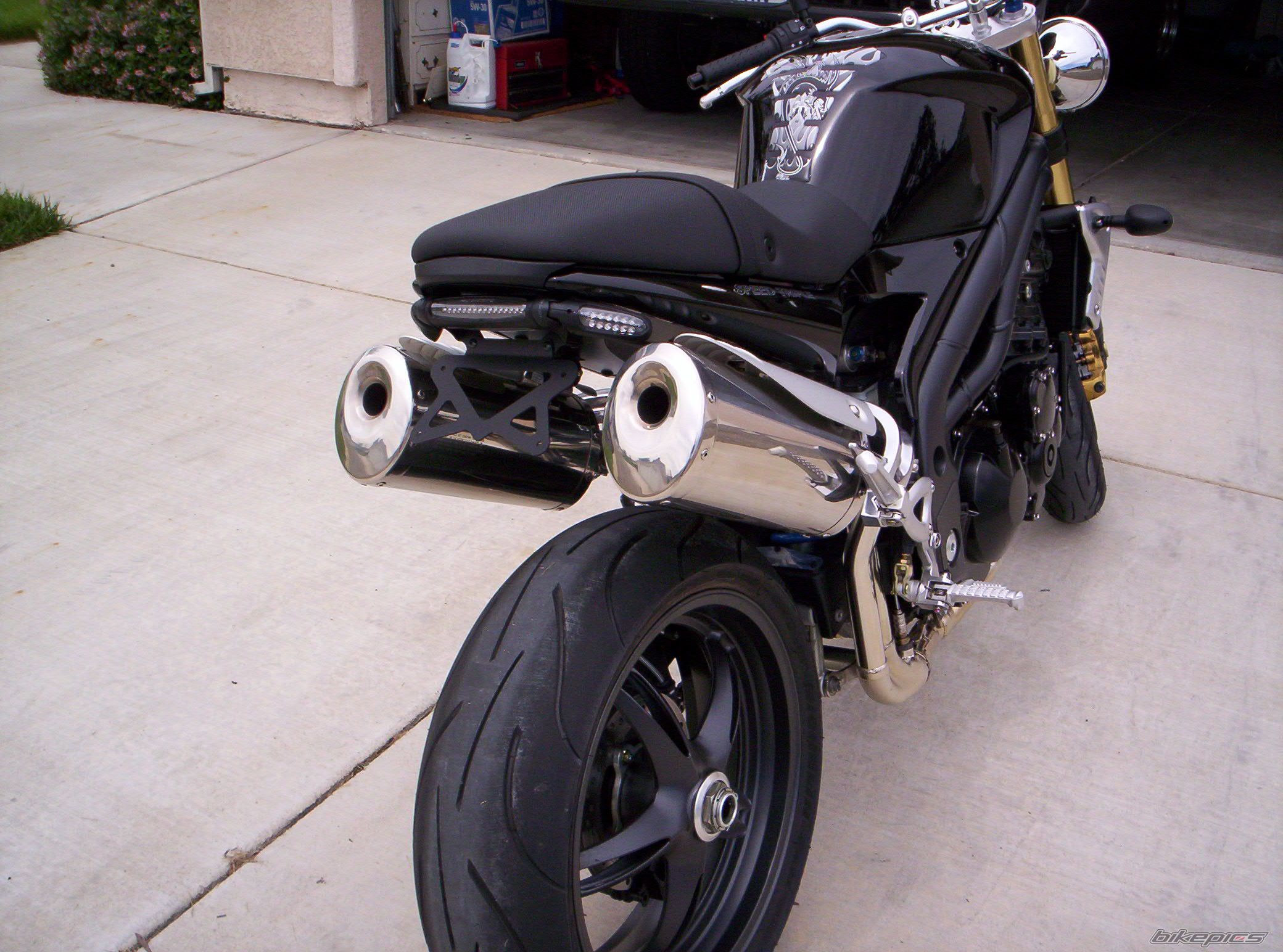 Bike Photo 603667