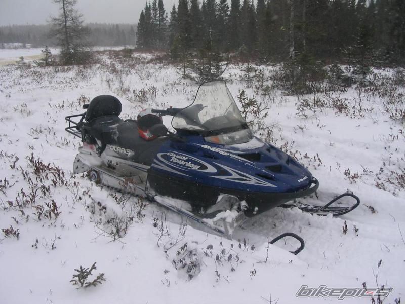 Photo 603677