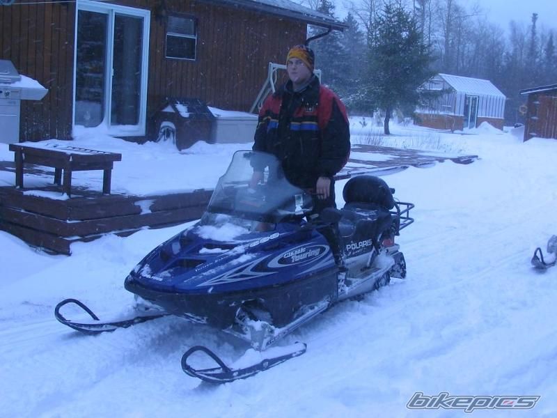 Bike Photo 603679