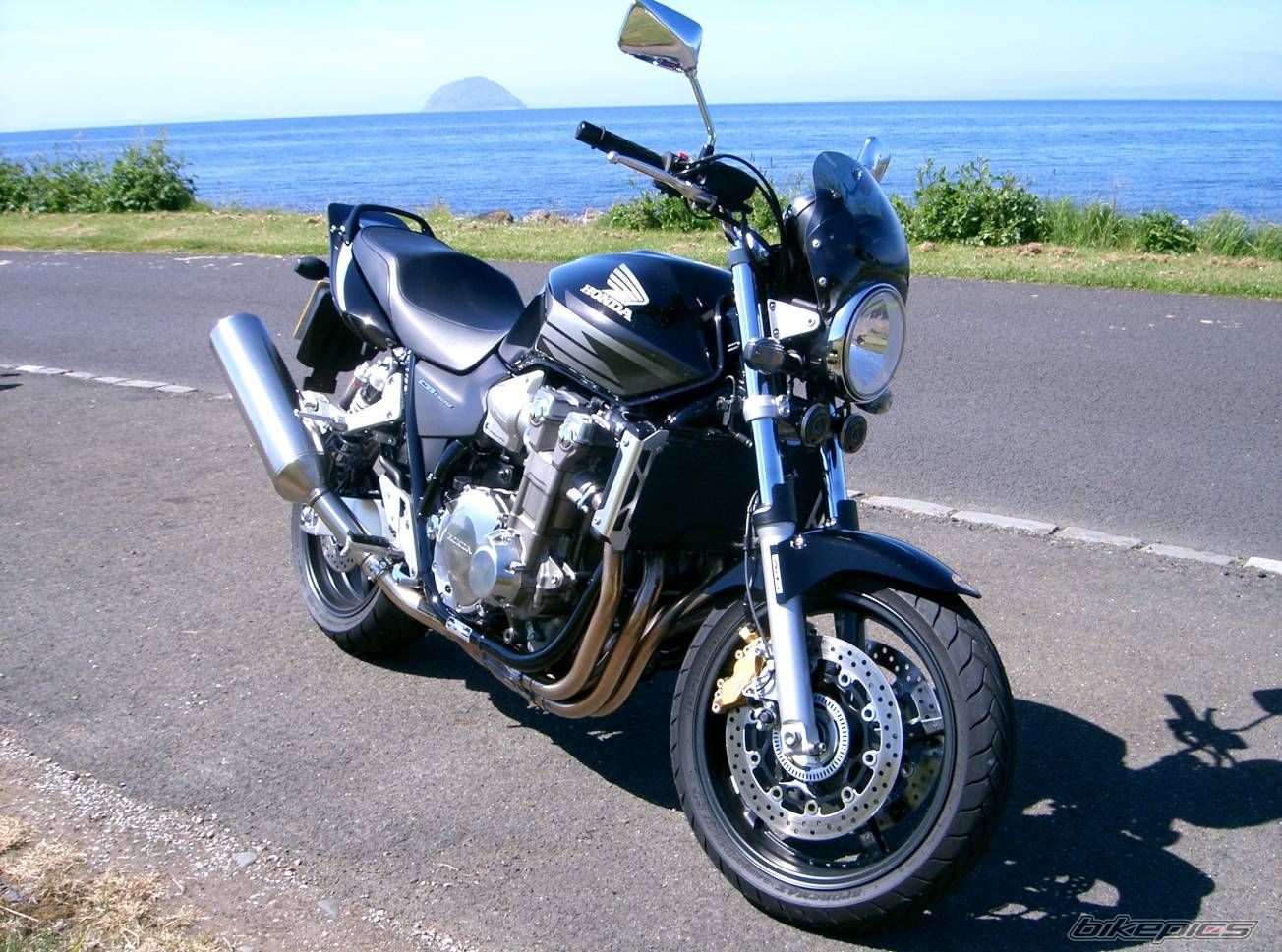 Bike Photo 603698