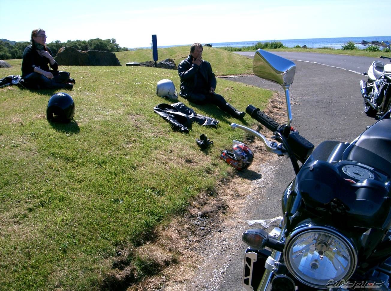 Bike Photo 603701