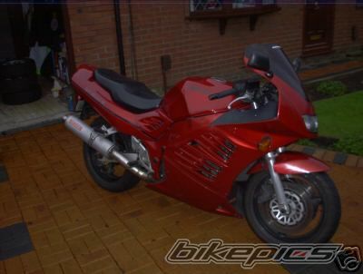 Bike Photo 603709