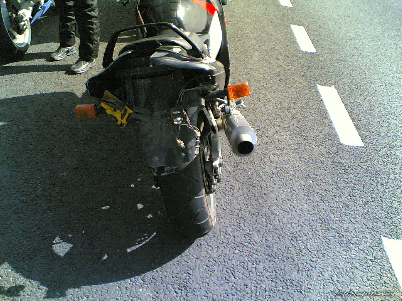 Bike Photo 603713